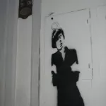 IT Florence leaning