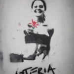 IT Milan arteria 02