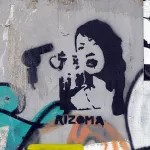 IT Milan rizoma