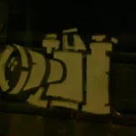 IT Milan camera