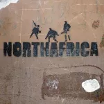 IT Palermo North Africa