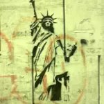 IT Rimini Statue of Liberty