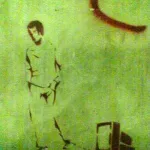 IT Rimini chained