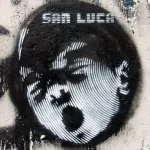 IT Rome San Luca