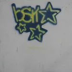 IT Vicenza bsk
