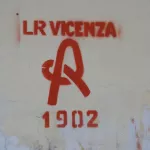 IT Vicenza 1902