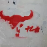IT Vicenza bull