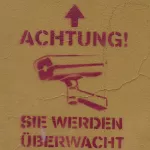 IT Bologna CCTV