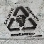 IT Naples salute fist