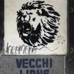IT Naples Vecchi Lions