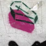 IT Naples casket