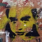 IT Naples face