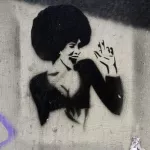 IT Naples female