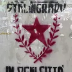 IT Naples Stalin