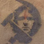 IT Vicenza communist