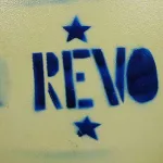 LV Kuldiga REVO