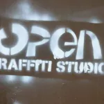 LV Kuldiga open