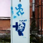 LV Kuldiga heal!
