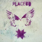 LV Kuldiga Placebo