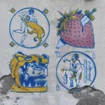 NL Amsterdam 4 glyphs ph Novy