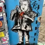 NL Amsterdam N888k Molotov ph Novy