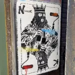 NL Amsterdam N888k ph Novy