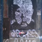 NL Amsterdam face 