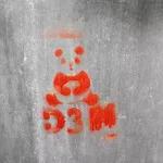 NL D3M Panda
