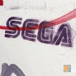 NL Groningen SEGA logo