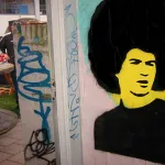 NL Amsterdam fstarseeking