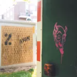 NL Reza Devilish