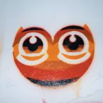 NL Uil owl