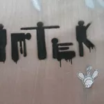 NL imtek