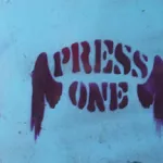 NL press one