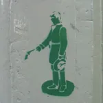 NL painting