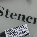 NL Stencil