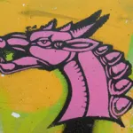 NL dragon
