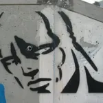 NL Silver Surfer