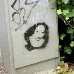 NL Amsterdam KW my girl