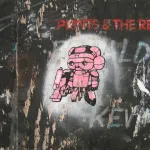 FAKE NL Amsterdam robot