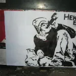NL heksdenhaag drinking