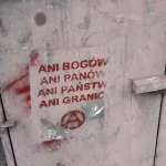 PL Katowice Circle A No Gods