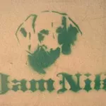 PL Krakow Jam Nik