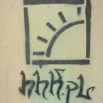 PL Krakow hhk.pl graff style