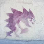 PL Krakow monster