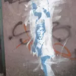 PL Krakow child