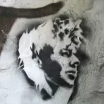 PL Krakow face right side