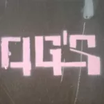 PL Krakow OGS