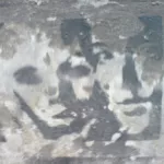 PL Krakow two heads 02