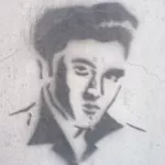 PL Krakow young man